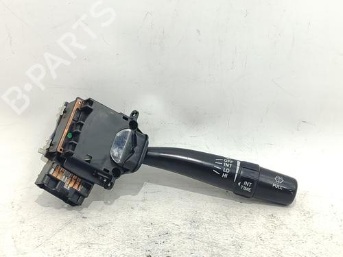 Used Steering column stalk Steering column stalk 38775453 38775453
