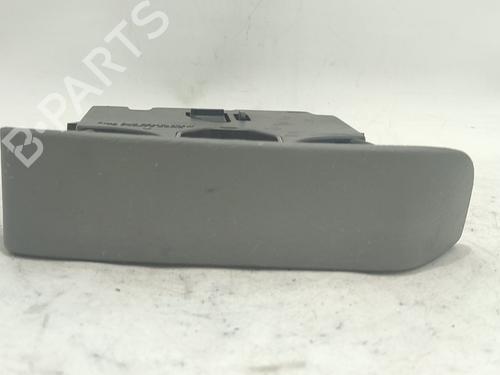 Used Other Other 38415036 38415036