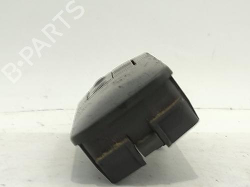 Right front window switch OPEL VECTRA C GTS (Z02) 1.9 CDTI (F68) | BP31630467I26 - Image 3