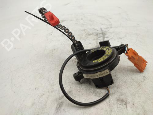 Squib airbag PEUGEOT 406 (8B)  | BP13499896C102 