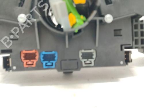 Switch PEUGEOT 407 (6D_) 2.0 HDi 135 (6DRHRH, 6DRHRE, 6DRHRG, 6DRHRJ) | BP32709907I30  - Image 7