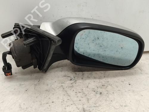 Used Right mirror CITROËN XSARA (N1) 2.0 HDi 90 (90 hp) 27436326