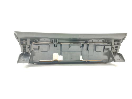 Kombinert Instrument OPEL ZAFIRA / ZAFIRA FAMILY B (A05) 1.9 CDTI (M75) | BP29955356C47 