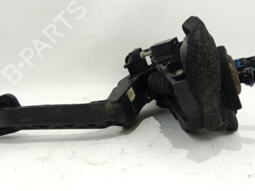 Other FORD TRANSIT COURIER B460 Box Body/MPV 1.5 TDCi | BP36994566O1 - Image 3