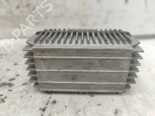 Used Electronic module OPEL ASTRA H GTC (A04) 1.7 CDTi (L08) (101 hp) 25010808