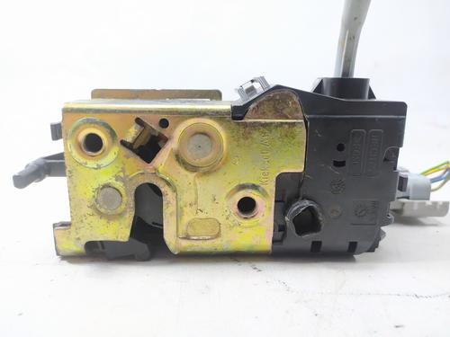 Rear right lock CITROËN C4 I (LC_)  | BP11493931C99 
