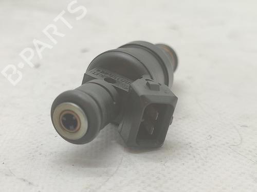 Used Injector AUDI A4 B5 (8D2) [1994-2001]  20106334