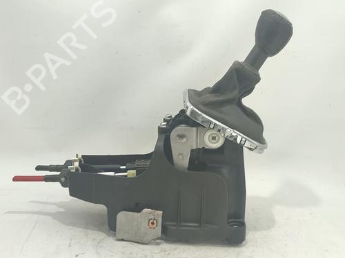 Gearstang CHEVROLET CRUZE (J300) | BP38415791M90 - Image 2