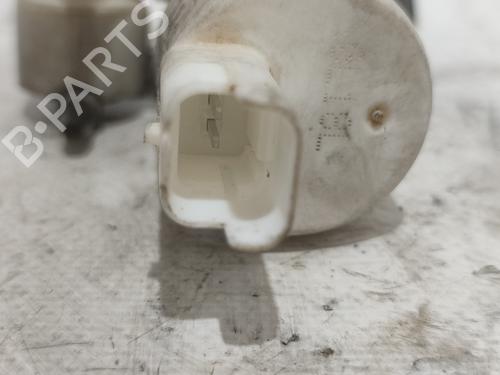 Sprinklervæskepumpe CITROËN C5 II (RC_)  | BP17835300E24 