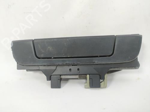 Used Rear right exterior door handle BMW 5 (E34) 525 tds (143 hp) 11693481