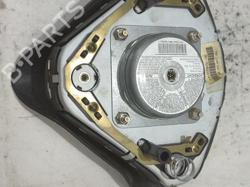 Driver airbag SEAT CORDOBA (6K2)  | BP16977793C9 