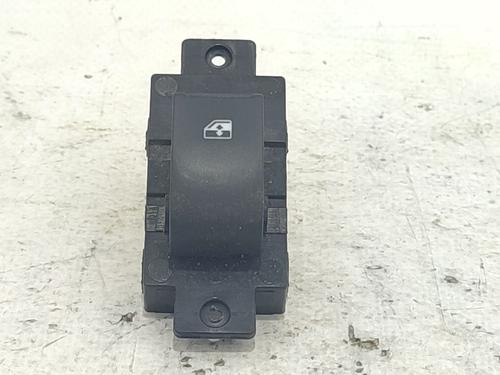 Used Right front window switch Right front window switch 38051204 38051204