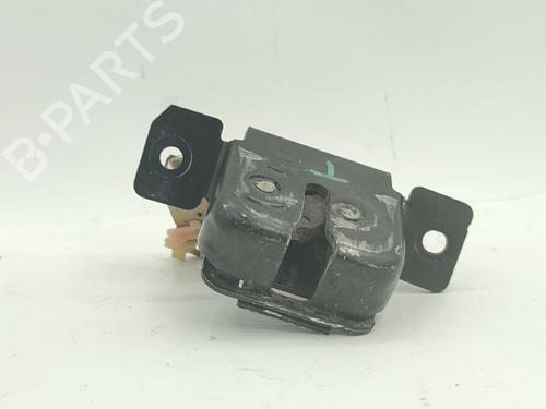 Bakluke lås KIA CARENS I MPV (FC, FJ) 2.0 CRDi | BP31060723C101