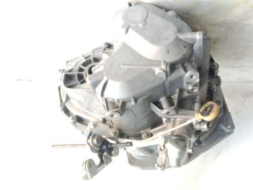 Gearbox SAAB 9-3 Estate (E50) 1.9 TiD | BP29505849M3 
