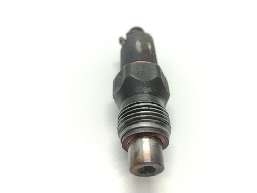 Used Injector RENAULT CLIO II (BB_, CB_) 1.9 D (B/CB0J) (65 hp) 31015125