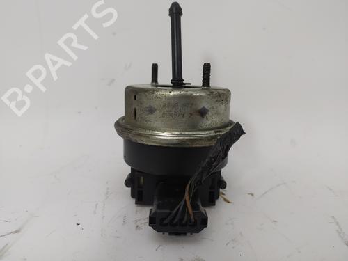 Vacuum pump CHRYSLER 300M (LR) 3.5 V6 24V | BP12992155M80