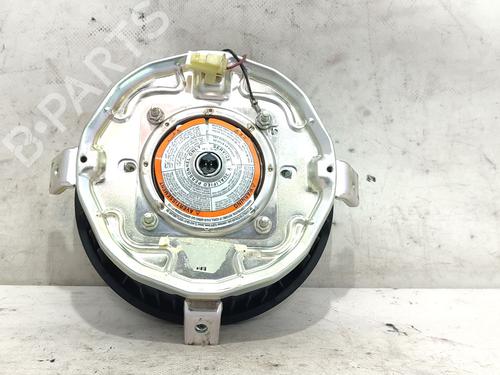 Driver airbag CHEVROLET MATIZ (M200, M250)  | BP27600134C9