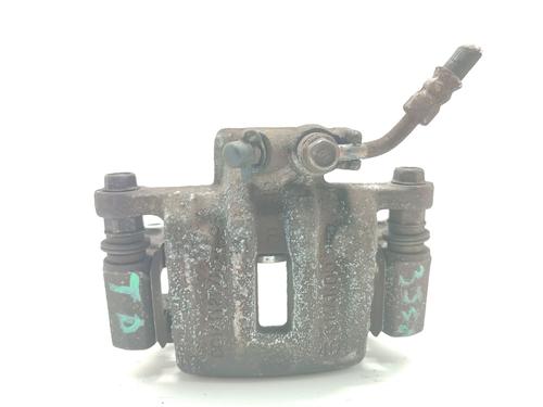 Used Right rear brake caliper CHEVROLET CAPTIVA (C100, C140) 2.0 D 4WD (150 hp) 31340977