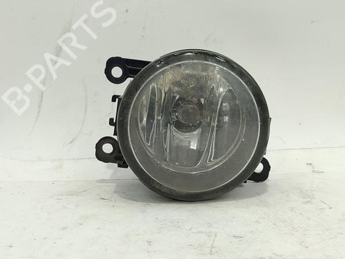 Used Right front fog light CITROËN C4 Grand Picasso I (UA_) 1.6 HDi (109 hp) 31775664