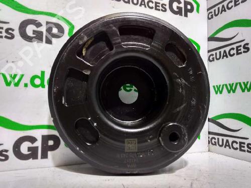 Used Pulley SEAT IBIZA V (KJ1, KJG) 1.0 TSI (115 hp) 14326532