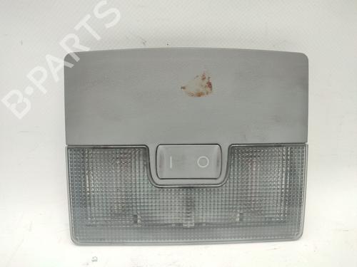 Used Interior roof light Interior roof light AUDI A6 C5 (4B2, 4B4) 2.5 TDI (150 hp) 34240733 34240733