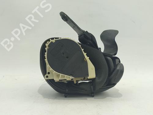 Front left seatbelt FORD MONDEO III Turnier (BWY) 2.0 TDCi | BP31117645I26