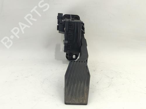 pedal-opel-astra-h-a04-2004-2005-2006-2007-2008-2009-2010-2011-2012-2013-2014-37016091 main image