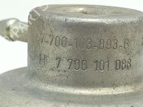 - Image 4