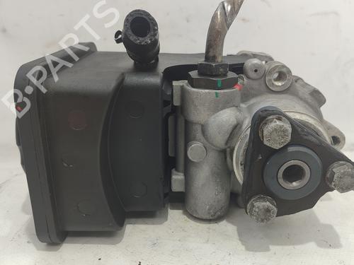 Used Steering pump BMW 3 (E46) 320 d (136 hp) 19330227