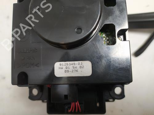 Switch BMW X5 (E70) 3.0 d | BP9553693I30 