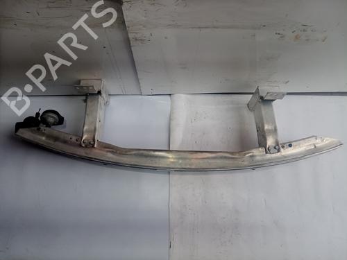 Front bumper reinforcement BMW X3 (E83) xDrive 20 d | BP12343170C109 