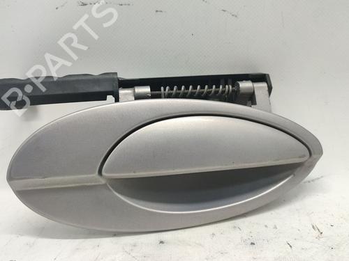 front-right-exterior-door-handle-citroen-c5-i-dc_-2001-2002-2003-2004-2005-34693781 main image
