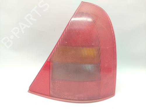 BP31015115C35 main image