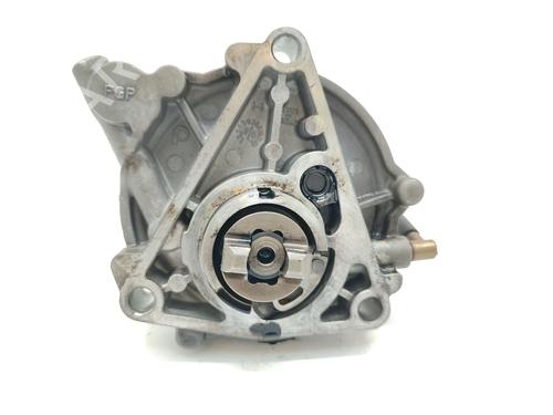 Pompe à vide OPEL ZAFIRA / ZAFIRA FAMILY B (A05) 1.9 CDTI (M75) | BP29955339M80