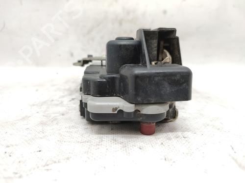 Rear right lock CITROËN XSARA PICASSO (N68) 1.6 | BP28095501C99 