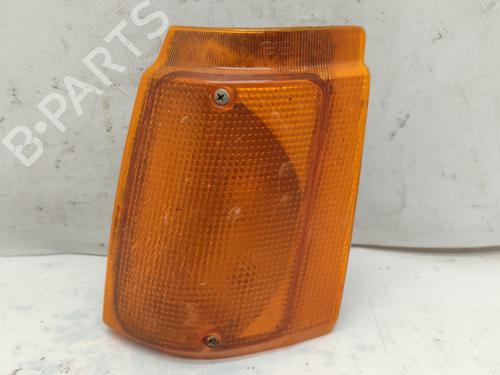 Used Left front indicator TALBOT HORIZON 1.4 (65 hp) 27371950