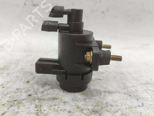Elektronisk sensor RENAULT MEGANE I Classic (LA0/1_) 1.9 dTi (LA08, LA0N, LA0K) (98 hp) 18089156