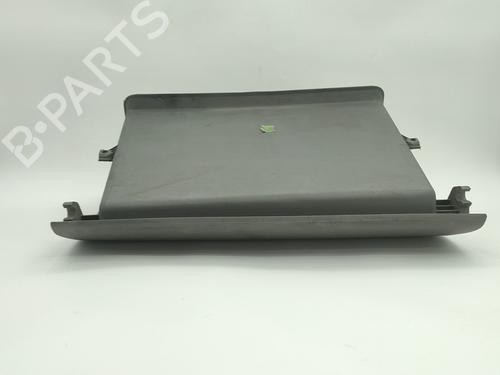 Boîte à gants KIA CARENS I MPV (FC, FJ) 2.0 CRDi | BP31060747C95