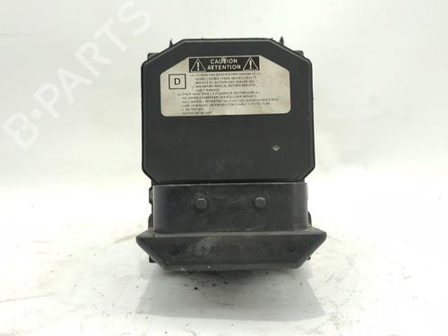 ABS pump TOYOTA COROLLA (_E12_) 2.0 D-4D (CDE120R, CDE120L_) | BP29232969M43 