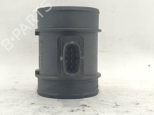 Mass air flow sensor OPEL ASTRA H GTC (A04) 1.9 CDTI (L08) | BP37758236M95 - Image 3