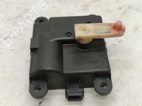 Electronic module NISSAN QASHQAI / QASHQAI +2 I (J10, NJ10, JJ10E)  | BP16951523M83 