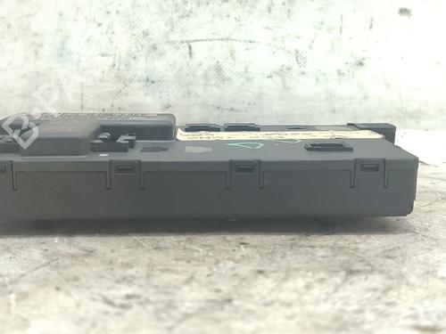 Electronic module MERCEDES-BENZ C-CLASS (W203) C 220 CDI (203.006, 203.008) | BP27560631M83 