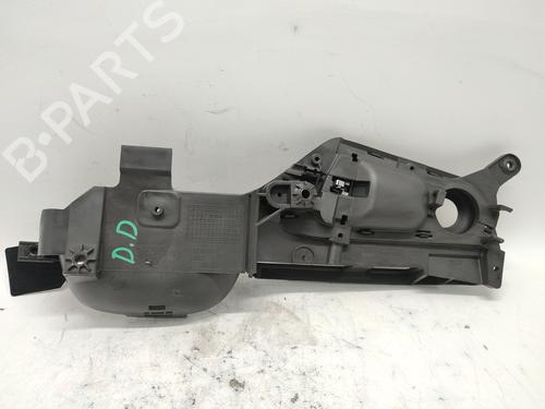 Høyre foran invendig håndtak SEAT CORDOBA (6K1, 6K2) 1.9 SDI | BP30818409I14