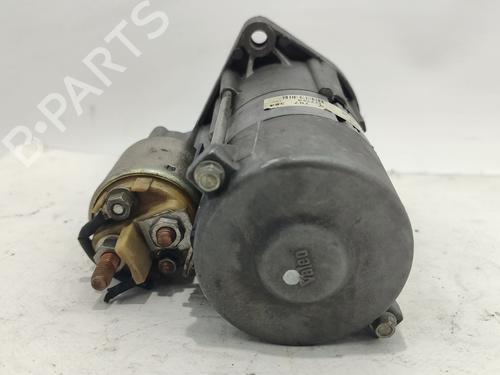 Starter BMW 3 (E46) 320 d | BP39511832M8 - Image 6