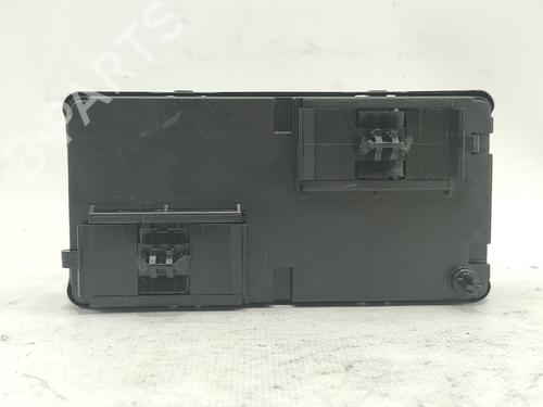 Elektronisk modul CITROËN C5 III (RD_) 2.0 HDi 140 (RDRHF8, RDRHFA, RDRHA8, RDRHAJ) | BP29405431M83 