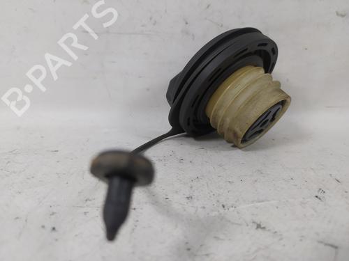 Klapa wlewu paliwa FORD FOCUS I (DAW, DBW) 1.8 TDCi | BP13746167C131 