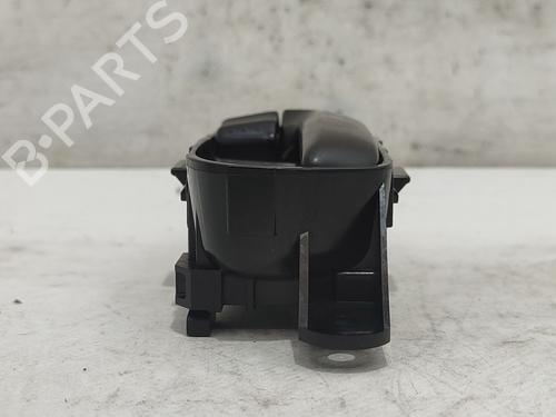 Front right interior door handle SUZUKI GRAND VITARA II (JT, TE, TD) 1.9 DDiS All-wheel Drive (JT419, TD44, JB419WD, JB419XD,... | BP27211792I14 