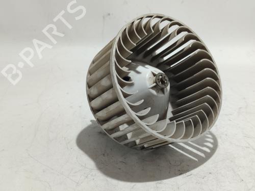 Used Heater blower motor RENAULT 11 (B/C37_) [1983-1995]  16253412