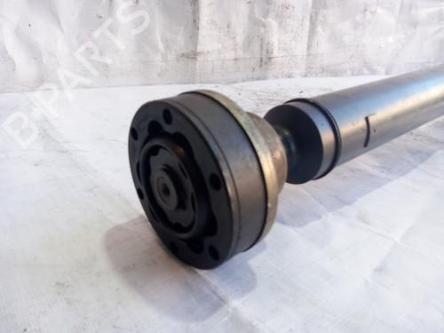 Driveshaft AUDI ALLROAD C5 (4BH) 2.5 TDI quattro | BP17982751M37 