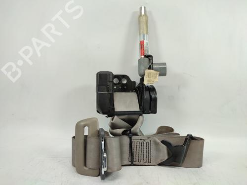Used Rear right seatbelt VOLVO S80 I (184) D5 (163 hp) 15736794